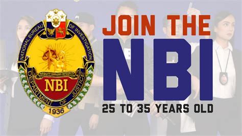 nbi course|www.nbiacademy.com .